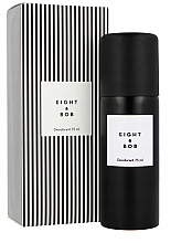 Düfte, Parfümerie und Kosmetik Eight & Bob Original Deodorant - Deodorant