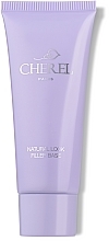 Make-up Base - Cherel Natural Look Filler Base — Bild N1