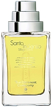 Düfte, Parfümerie und Kosmetik The Different Company Santo Incienso Sillage Sacre - Eau de Parfum