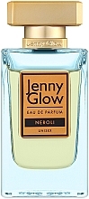 Düfte, Parfümerie und Kosmetik Jenny Glow Neroli - Eau de Parfum