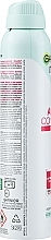 Deospray Antitranspirant - Garnier Mineral Deodorant 72h — Foto N2