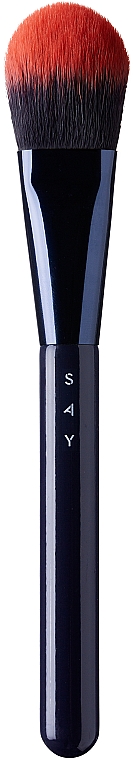 Rougepinsel №9 - Say Makeup Cheek Brush 9 — Bild N1