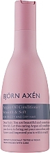 Düfte, Parfümerie und Kosmetik Haarspülung mit Arganöl - BjOrn AxEn Argan Oil Hair Conditioner