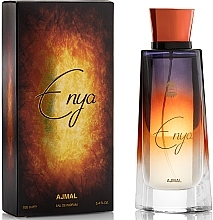 Ajmal Enya - Eau de Parfum — Bild N1