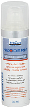 Düfte, Parfümerie und Kosmetik Regenerierende Gesichtscreme - SynCare Neoderm Regeneration Cream