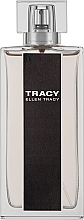 Düfte, Parfümerie und Kosmetik Ellen Tracy Tracy - Eau de Parfum