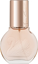 Gloria Vanderbilt Miss Vanderbilt - Eau de Toilette — Bild N2