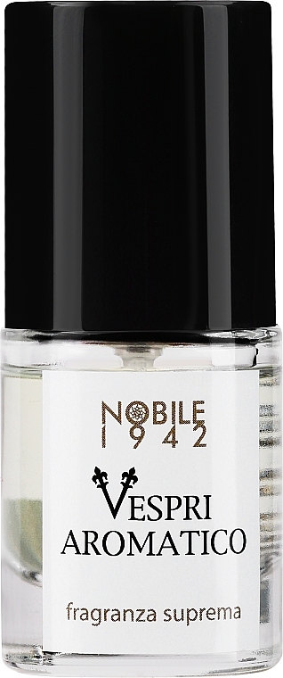 Nobile 1942 Vespri Aromatico - Eau de Parfum Mini — Bild N1