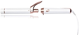 Düfte, Parfümerie und Kosmetik Lockenstab - T3 Twirl Convertible 32 mm Interchangeable Clip Curling Iron 