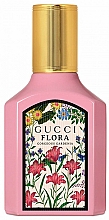 Düfte, Parfümerie und Kosmetik Gucci Flora Gorgeous Gardenia - Eau de Parfum