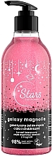 Düfte, Parfümerie und Kosmetik Duschgel - Stars from The Stars Galaxy Magnolia