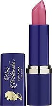 Lippenstift - Miraculum Pani Walewska Classic Makeup Lipstick — Bild N1