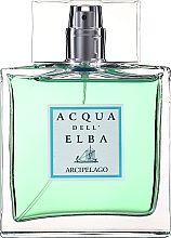 Acqua dell Elba Arcipelago Men - Eau de Parfum — Bild N3