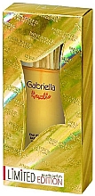 Düfte, Parfümerie und Kosmetik Paris Avenue Gabriella Ravello - Eau de Parfum