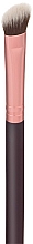 Make-up Pinsel №202 - London Copyright Angled Crease Brush 202 — Bild N2