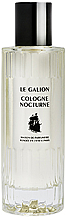 Düfte, Parfümerie und Kosmetik Le Galion Cologne Nocturne - Eau de Parfum
