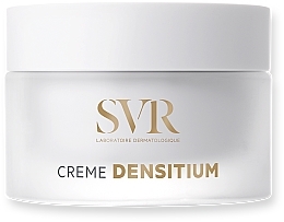 Düfte, Parfümerie und Kosmetik Straffende feuchtigkeitsspendende Anti-Falten Gesichtscreme - SVR Densitium Cream