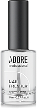 Düfte, Parfümerie und Kosmetik Nagelentfetter - Adore Professional Nail Fresher