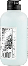 Conditioner für trockenes Haar - Farmavita Back Bar No6 Extreme Conditioner Avocado and Wheat — Bild N2