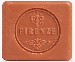 Set - Santa Maria Novella Windsor Soap Box (soap/3x50g) — Bild N3