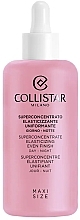 Düfte, Parfümerie und Kosmetik Körperserum-Konzentrat  - Collistar Speciale Corpo Perfetto Superconcentrate Elasticing Even Finish Day-Night Body Serum