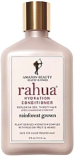 Düfte, Parfümerie und Kosmetik Haarmousse - Rahua Hydration Conditioner