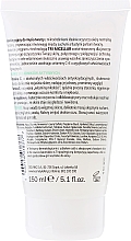 Gesichtsgel - AA Tri-Micellar — Bild N2