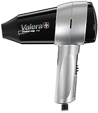 Düfte, Parfümerie und Kosmetik Professioneller Haartrockner - Valera Prestige Pro E1.8 Hair Dryer 1800 W