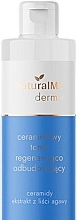 Düfte, Parfümerie und Kosmetik Gesichtswasser mit Ceramiden - NaturalME Dermo