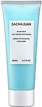 Haarstyling-Creme - Sachajuan Styling Ocean Mist Texturizing Hair Cream	 — Bild N1