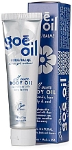 Düfte, Parfümerie und Kosmetik Körperöl - Jao Brand Goe Oil Body Oil