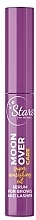 Serum für Augenbrauen und Wimpern  - Stars from the Stars Moon Over Care — Bild N1