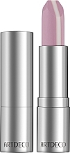 Düfte, Parfümerie und Kosmetik Lippenstift - Artdeco Hydra Care Lipstick