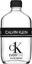 Düfte, Parfümerie und Kosmetik Calvin Klein Everyone - Eau de Parfum