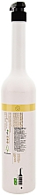 Shampoo - O'right Camellia Oil-Control Shampoo — Bild N2