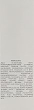 Aufhellende Depigmentierungscreme für das Gesicht - Atache Despigment P3 Day Cream SPF 50+ — Bild N3