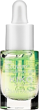 Regenerierendes Nagelserum - Kiko Milano Nail Recovery — Bild N2