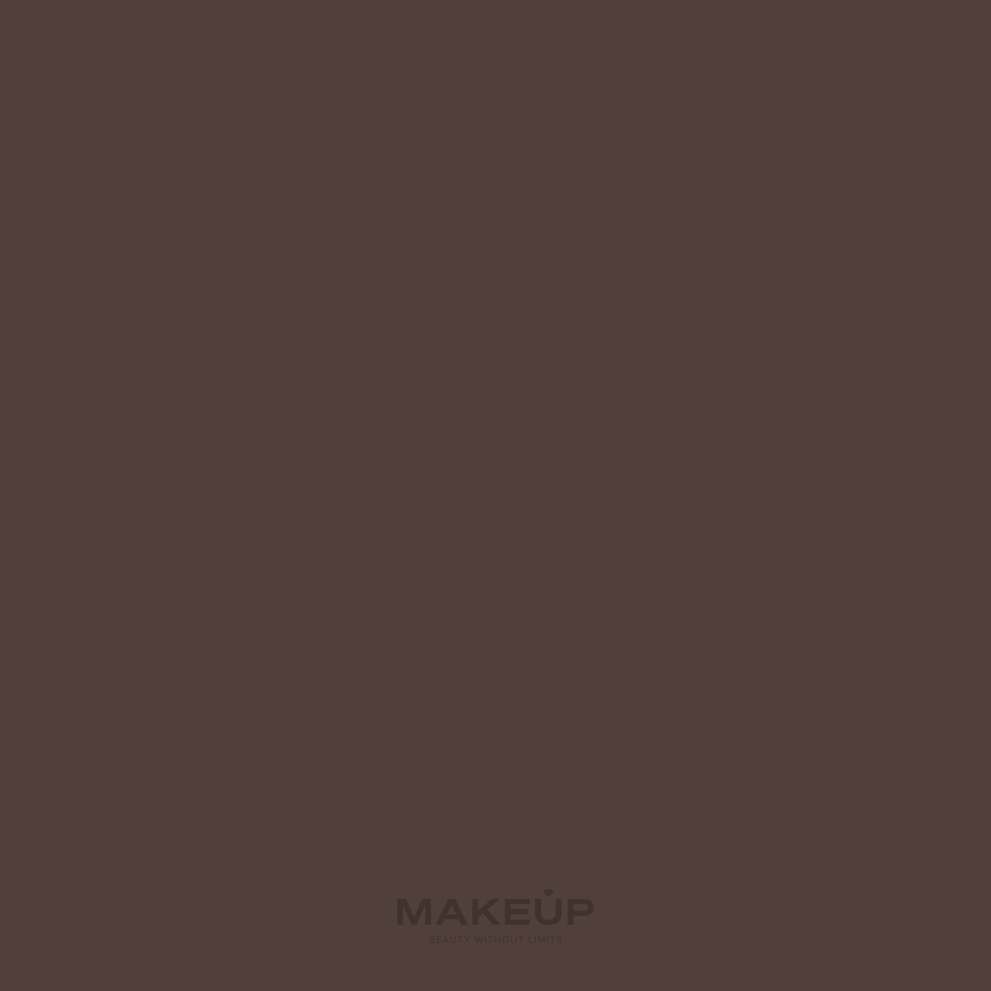 Augenbrauenmarker - Ingrid Cosmetics In Brows Ready Brow Marker — Bild 01 - Light