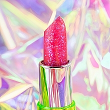 Lippenstift - Essence Lipstick Electric Glow Color Changing — Bild N13