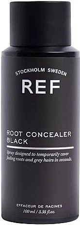 Concealer 100 ml - REF Root Concealer Spray — Bild N1