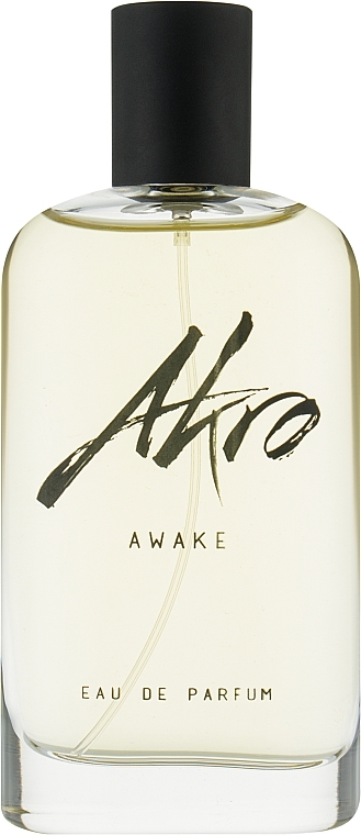 Akro Awake - Eau de Parfum — Bild N1