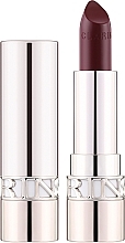 Lippenstift - Clarins Joli Rouge Joli Rouge Refill — Bild N1