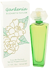 Elizabeth Taylor Gardenia - Eau de Parfum — Bild N3