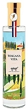 Adopt Toscana Vita - Eau de Parfum — Bild N1