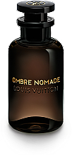 Louis Vuitton Ombre Nomade - Eau de Parfum — Bild N2