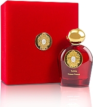 Tiziana Terenzi Comete Collection Tuttle - Parfum — Bild N5