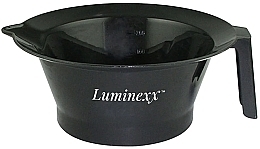 Düfte, Parfümerie und Kosmetik Aloxxi Luminexx Colour Mixing Bowl  - Haarfärbeschale