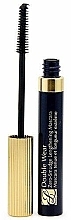 Mascara für lange Wimpern ohne zu verschmieren - Estee Lauder Double Wear Zero Smudge Length Mascara — Bild N1