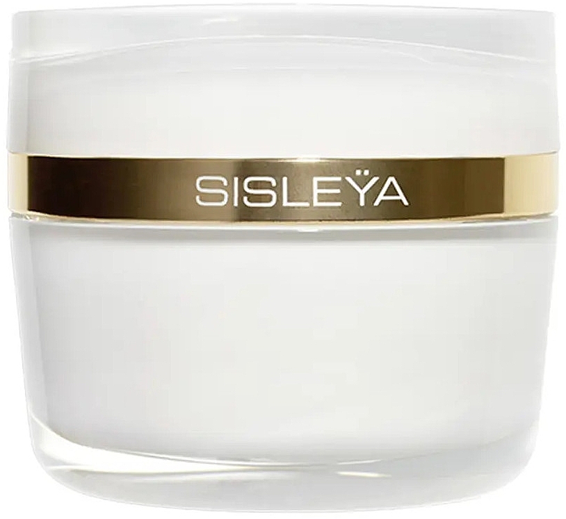 Anti-Aging Gesichtscreme-Gel - Sisley Sisleya L'Integral Anti-Age Fresh Gel Cream — Bild N1