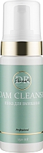 Waschschaum - DermaRi Foam Cleanser — Bild N1